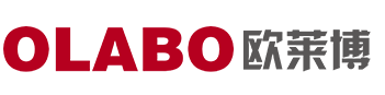 河南省水利勘察公司logo